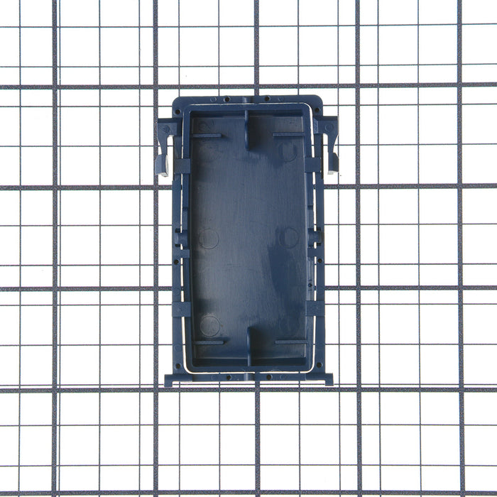 Leviton Renu Color Changing Kit For Switches Rich Navy (RK15X-RN)