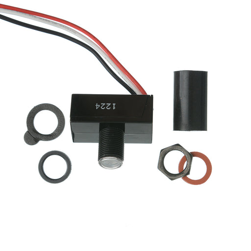 Lithonia Repair Kit Replacement Kit Photocell Button Type (RK1 PEB1 U)