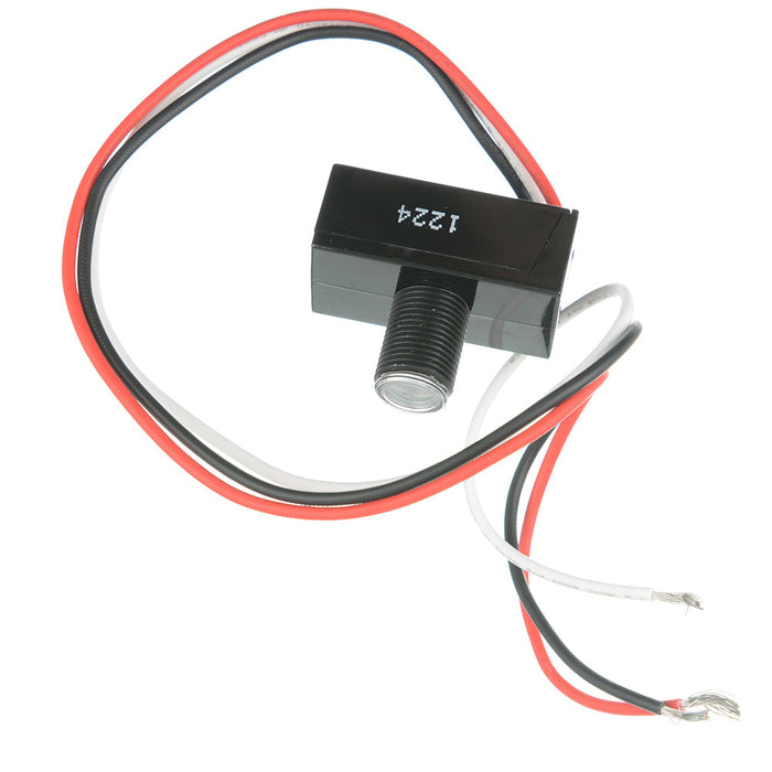 Lithonia Repair Kit Replacement Kit Photocell Button Type (RK1 PEB1 U)