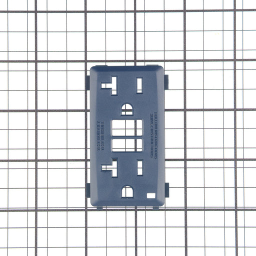 Leviton Renu RICH Navy Color Change Kit 20A (RKG20-RN)