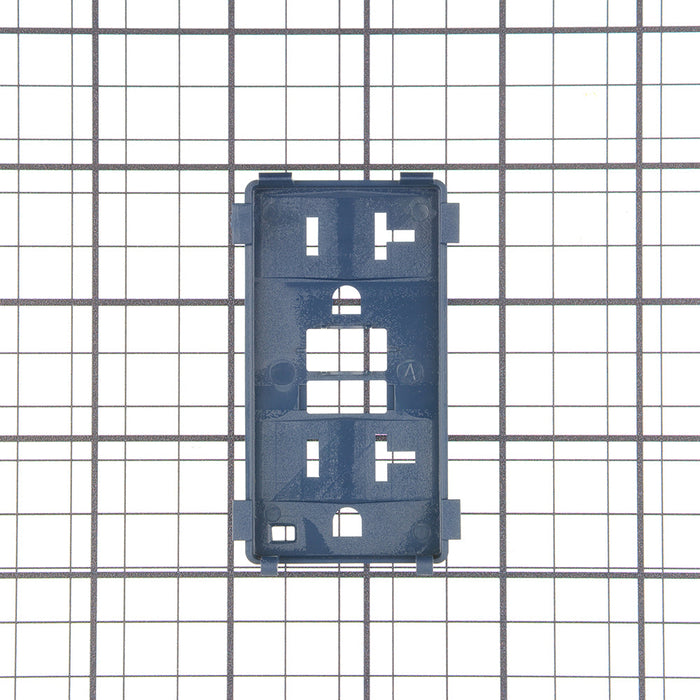 Leviton Renu RICH Navy Color Change Kit 20A (RKG20-RN)