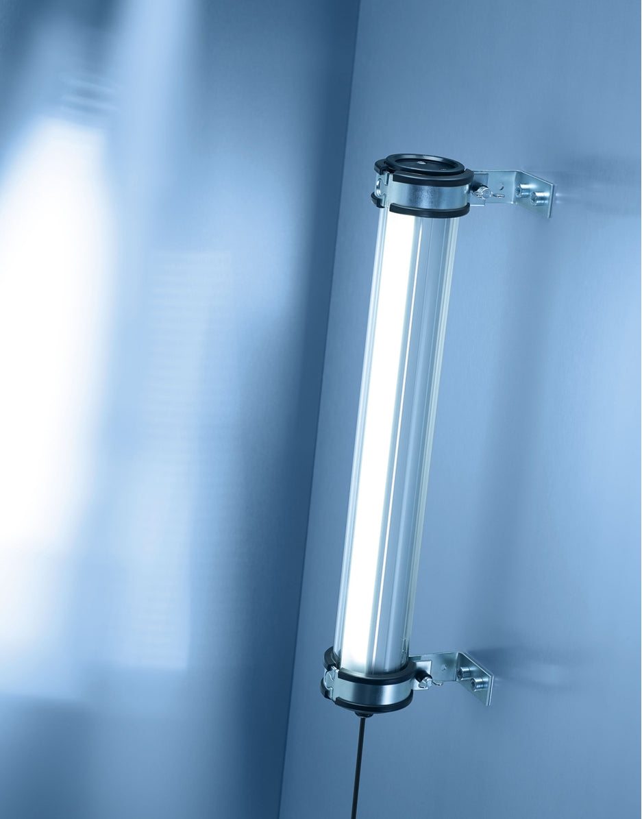 Waldmann — Lighting Supply