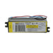 Advance RMH20KBLSM Electronic Metal Halide Ballast 20W M175 120V (913701221502)