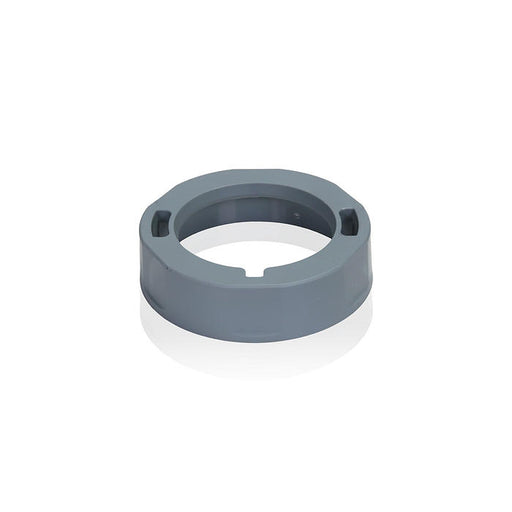 Leviton Locking Ring For Pin And Sleeve Plugs 20A 3-Wire (RP320LEV)