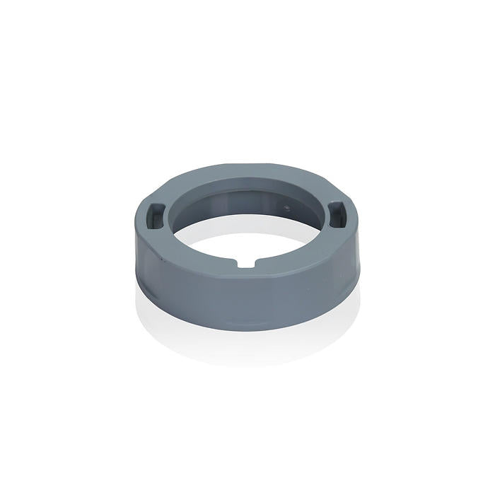 Leviton Locking Ring For Pin And Sleeve Plugs 20A 3-Wire (RP320LEV)