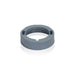 Leviton Locking Ring For Pin And Sleeve Plugs 20A 3-Wire (RP320LEV)