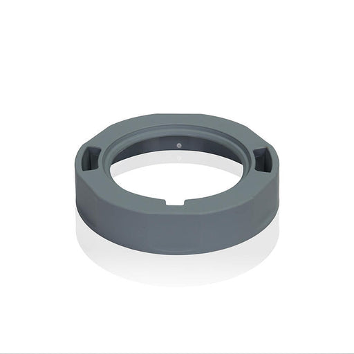 Leviton Locking Ring For 30A Plugs 3-Wire And 4-Wire (RP343LEV)