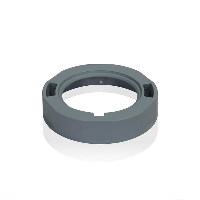 Leviton Locking Ring For 30A Plugs 3-Wire And 4-Wire (RP343LEV)