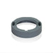 Leviton Locking Ring For 30A Plugs 3-Wire And 4-Wire (RP343LEV)