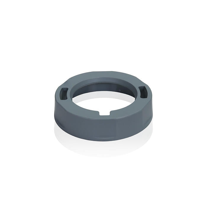 Leviton Locking Ring For Pin And Sleeve Plugs 20A 4-Wire (RP420LEV)