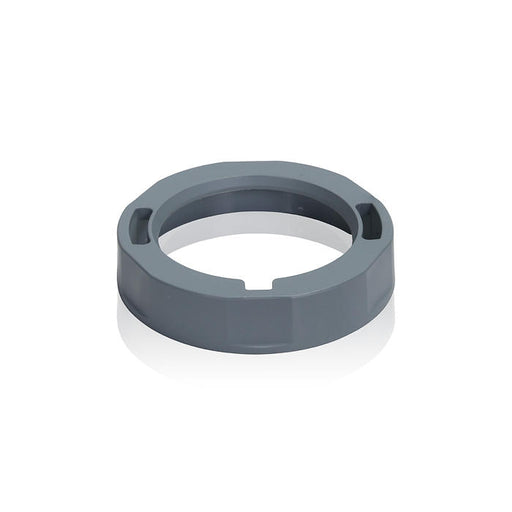 Leviton Locking Ring For Pin And Sleeve Plugs 20A 5-Wire (RP520LEV)