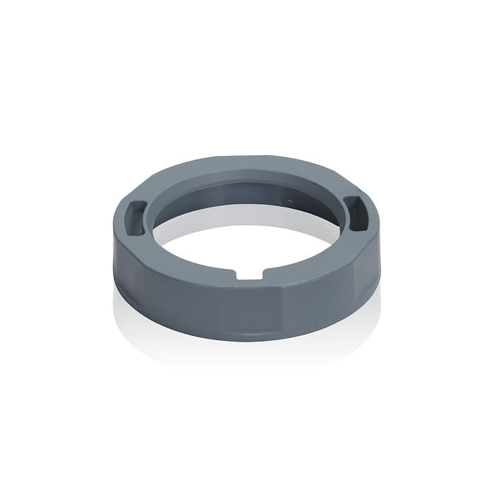 Leviton Locking Ring For Pin And Sleeve Plugs 20A 5-Wire (RP520LEV)