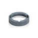 Leviton Locking Ring For Pin And Sleeve Plugs 20A 5-Wire (RP520LEV)