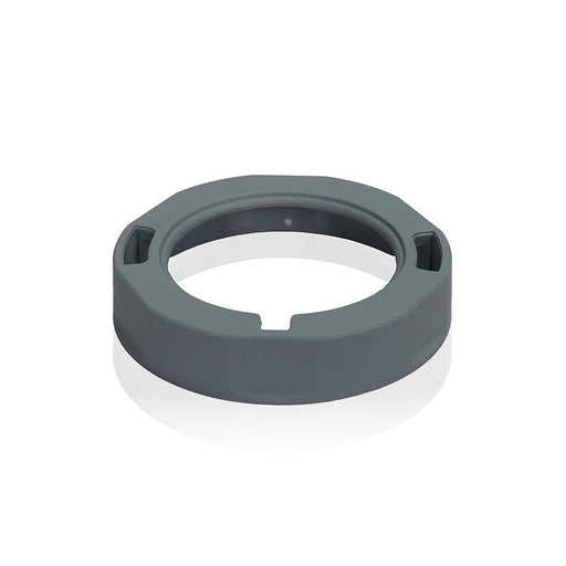 Leviton Locking Ring For 30A Plugs 5-Wire (RP530LEV)