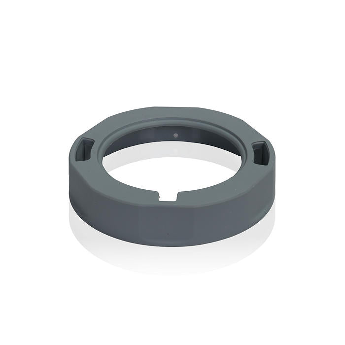 Leviton Locking Ring For 30A Plugs 5-Wire (RP530LEV)