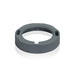 Leviton Locking Ring For 30A Plugs 5-Wire (RP530LEV)