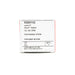 Pass and Seymour 15A 120V Radiant Wave Switch Chemical-Resistant Black (RSWV153)