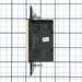 Leviton Combination Duplex Receptacle/Outlet And USB Charger 15A 125V Renu Tamper-Resistant Receptacle/Outlet NEMA 5-15R Dapper Tan (RUAA1-DT)