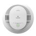 Kidde 20SD10-V DETECT Smoke Alarm 10-Year Battery Powered And Voice Alerts (21033065)