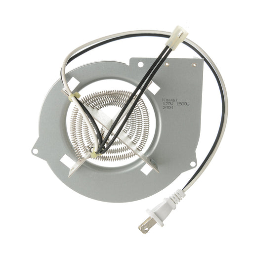 Broan-NuTone Heater Element (S0969B000)