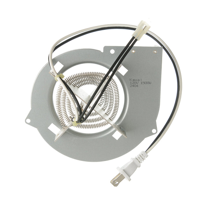 Broan-NuTone Heater Element (S0969B000)