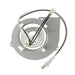 Broan-NuTone Heater Element (S0969B000)