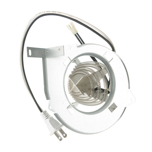 Broan-NuTone Heater Element (S0969B000)