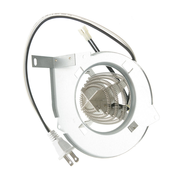 Broan-NuTone Heater Element (S0969B000)