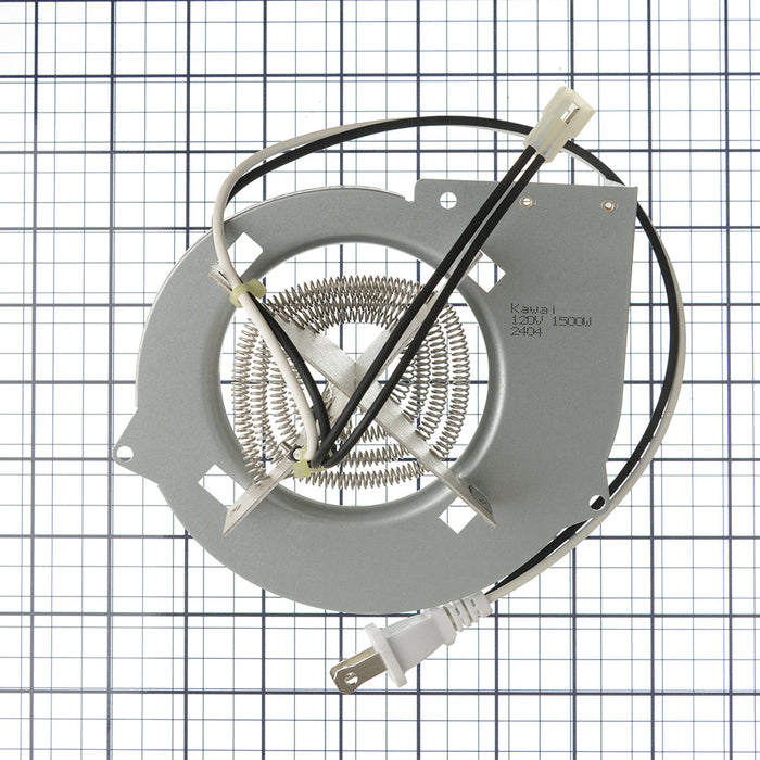 Broan-NuTone Heater Element (S0969B000)