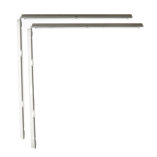 Broan-NuTone Optional Housing Flange (S1100144)