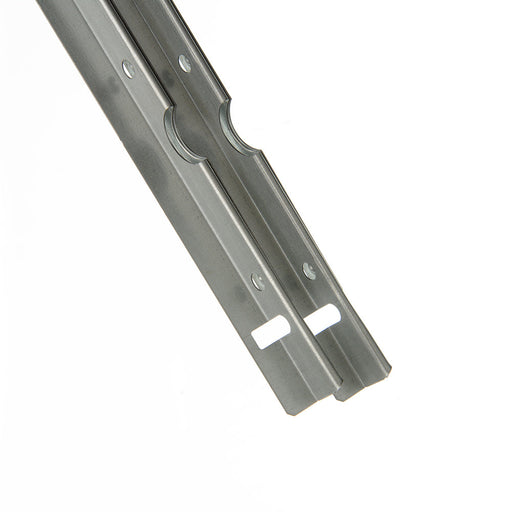 Broan-NuTone Optional Housing Flange (S1100144)