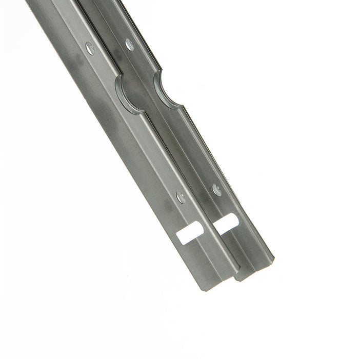 Broan-NuTone Optional Housing Flange (S1100144)