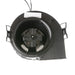 Broan-NuTone Service Assembly Blower 110 CFM M-Can (S1100683)