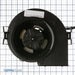 Broan-NuTone Service Assembly Blower 110 CFM M-Can (S1100683)
