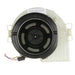 Broan-NuTone Service Assembly BLDC Blower 110 CFM Invent (S1100750)