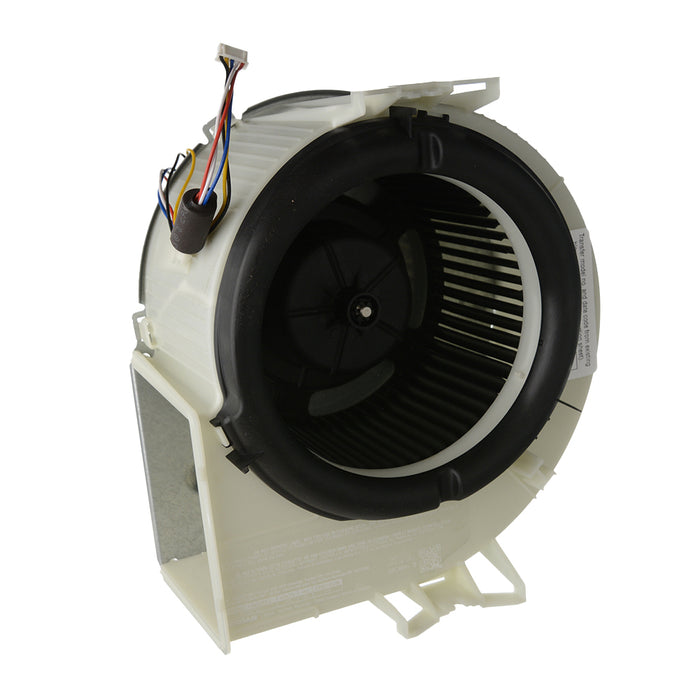 Broan-NuTone Service Assembly BLDC Blower 110 CFM Invent (S1100750)