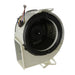 Broan-NuTone Service Assembly BLDC Blower 110 CFM Invent (S1100750)