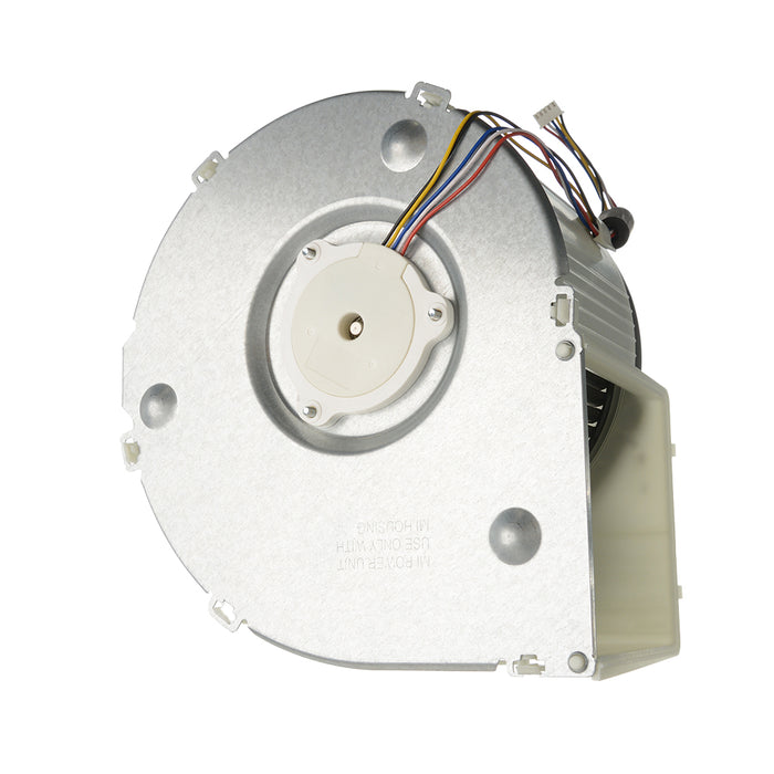 Broan-NuTone Service Assembly BLDC Blower 110 CFM Invent (S1100750)