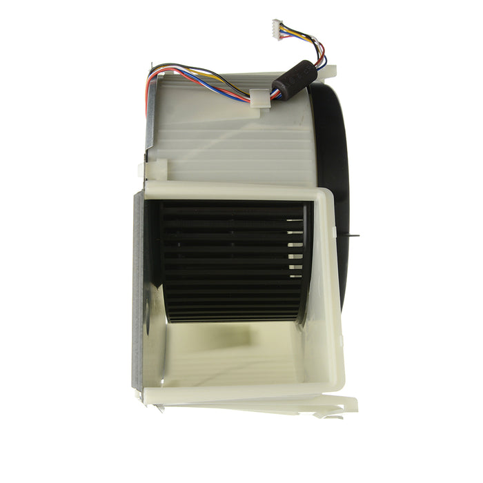 Broan-NuTone Service Assembly BLDC Blower 110 CFM Invent (S1100750)