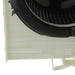 Broan-NuTone Service Assembly BLDC Blower 110 CFM Invent (S1100750)