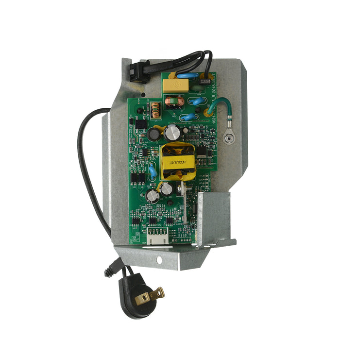 Broan-NuTone Service Assembly BLDC Blower 110 CFM Invent (S1100750)