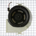 Broan-NuTone Service Assembly BLDC Blower 110 CFM Invent (S1100750)