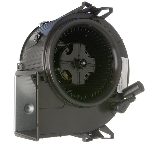 Broan-NuTone replacement blower assembly with PSC motor, 80 CFM