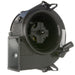Broan-NuTone replacement blower assembly with PSC motor, 80 CFM