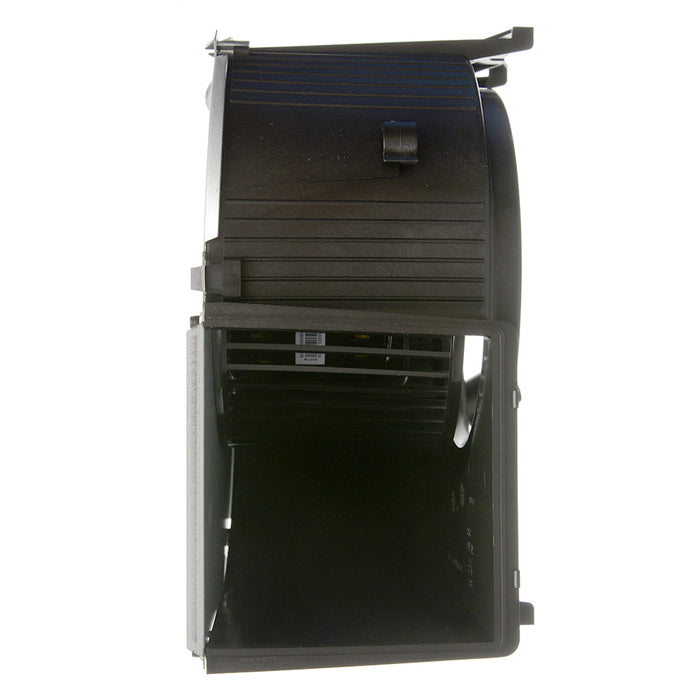 Broan-NuTone replacement blower assembly with PSC motor, 80 CFM