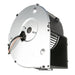 Broan-NuTone replacement blower assembly with PSC motor, 80 CFM