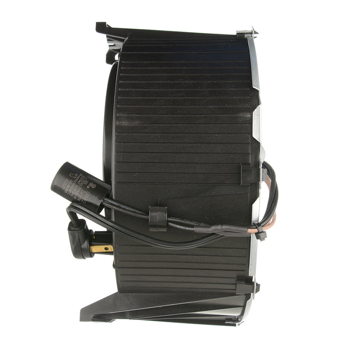 Broan-NuTone replacement blower assembly with PSC motor, 80 CFM