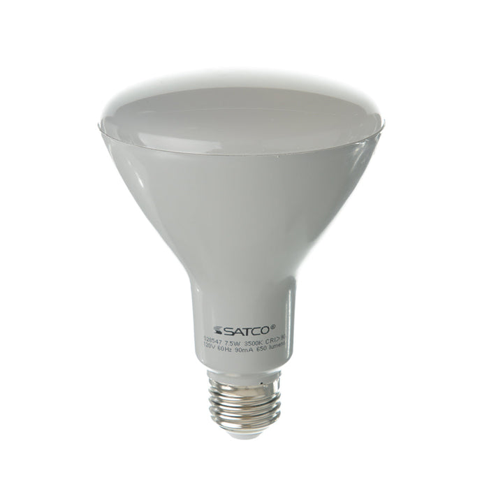 Broan-NuTone Service Light LED BR30 With E26 Base (S1100966)