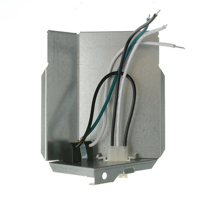 Broan-NuTone Service Assembly Wire Panel Fan And Light Receptacles RGB (S1101110)