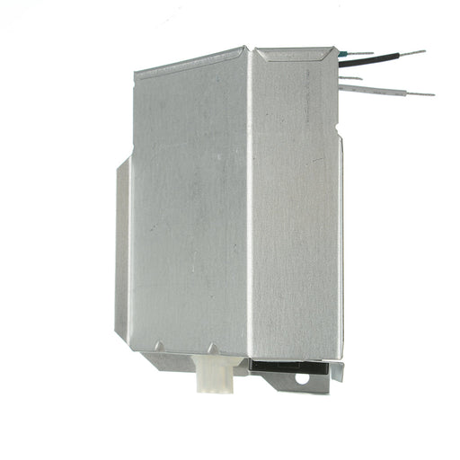 Broan-NuTone Service Assembly Wire Panel Fan And Light Receptacles RGB (S1101110)